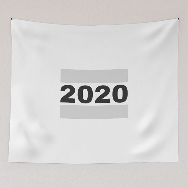 Item preview, year 2020  designed and sold by Animalhead.