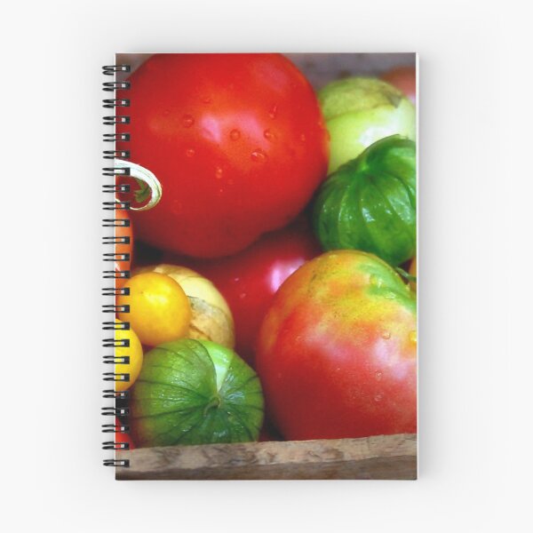 Item preview, Summer's Bounty designed and sold by Claude Johnson.
