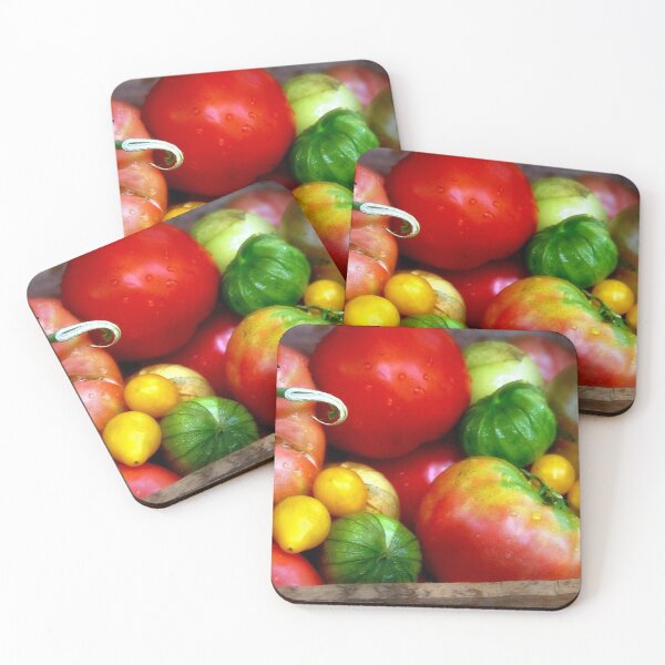 Item preview, Summer's Bounty designed and sold by Claude Johnson.