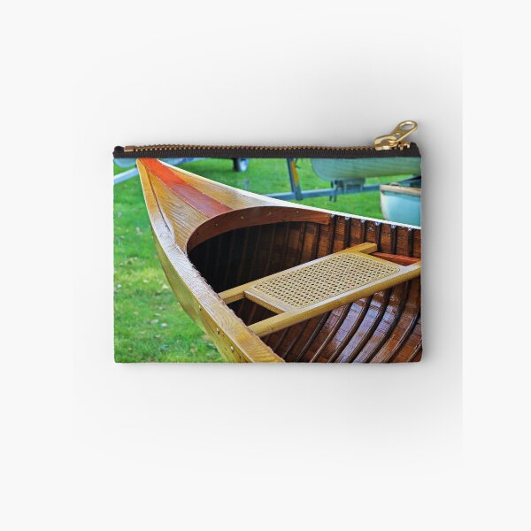 Item preview, That Ole Boat designed and sold by Michiale.