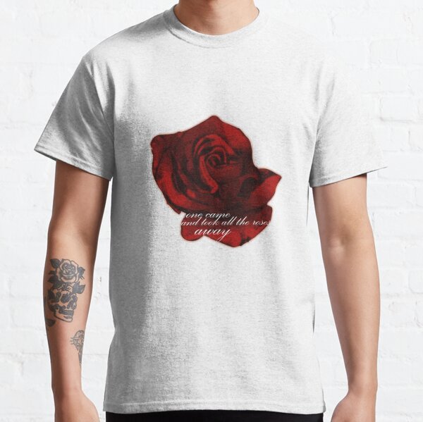 T Shirts Yo La Tengo Redbubble