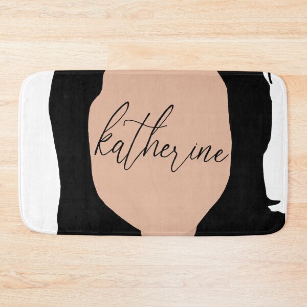 Item preview, Katherine Saville designed and sold by alliej14.