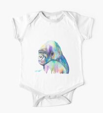 Gentle Giant One Piece - Short Sleeve