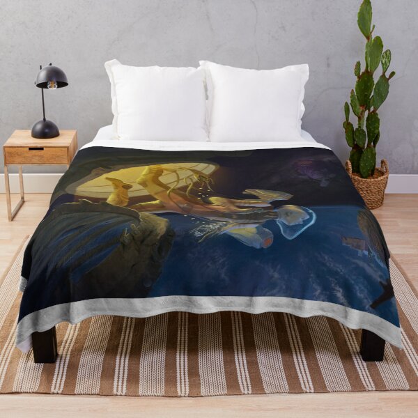Item preview, Space Escape designed and sold by vstudioart.