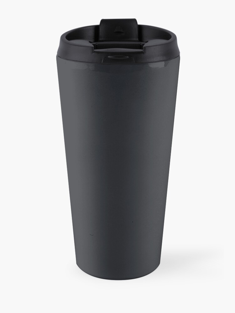 Alternate view of I'm Sorry for What I Said During Tech Week Travel Mug