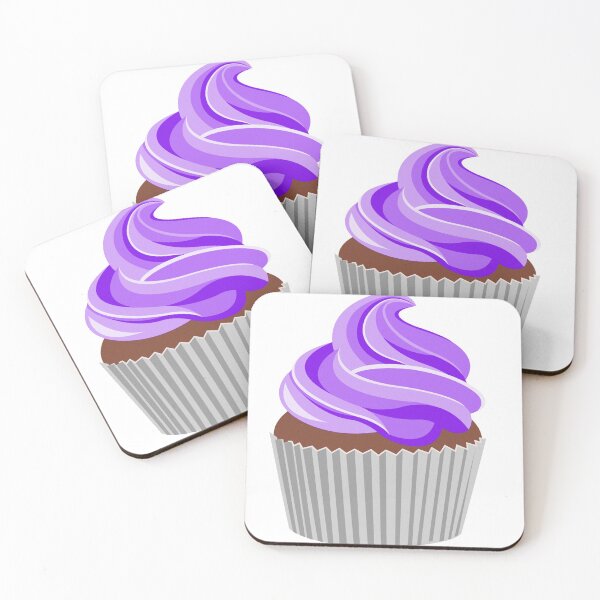 Item preview, frosted heaven  designed and sold by Alyson Zeller.