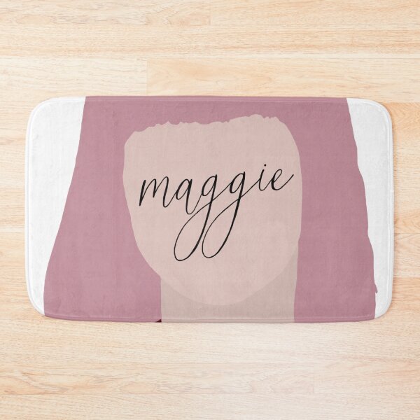 Item preview, Maggie Bloom designed and sold by alliej14.