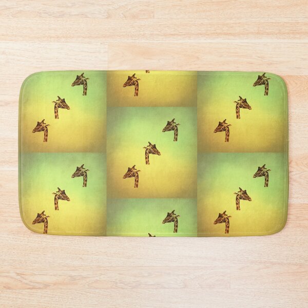 Item preview, Safari designed and sold by Soulista.