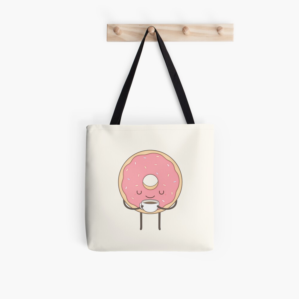 Item preview, All Over Print Tote Bag designed and sold by kimvervuurt.