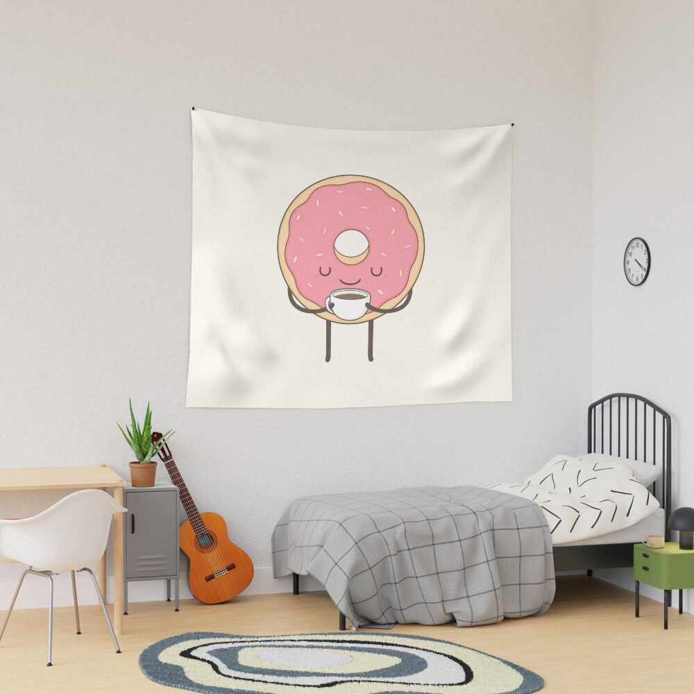 Item preview, Tapestry designed and sold by kimvervuurt.