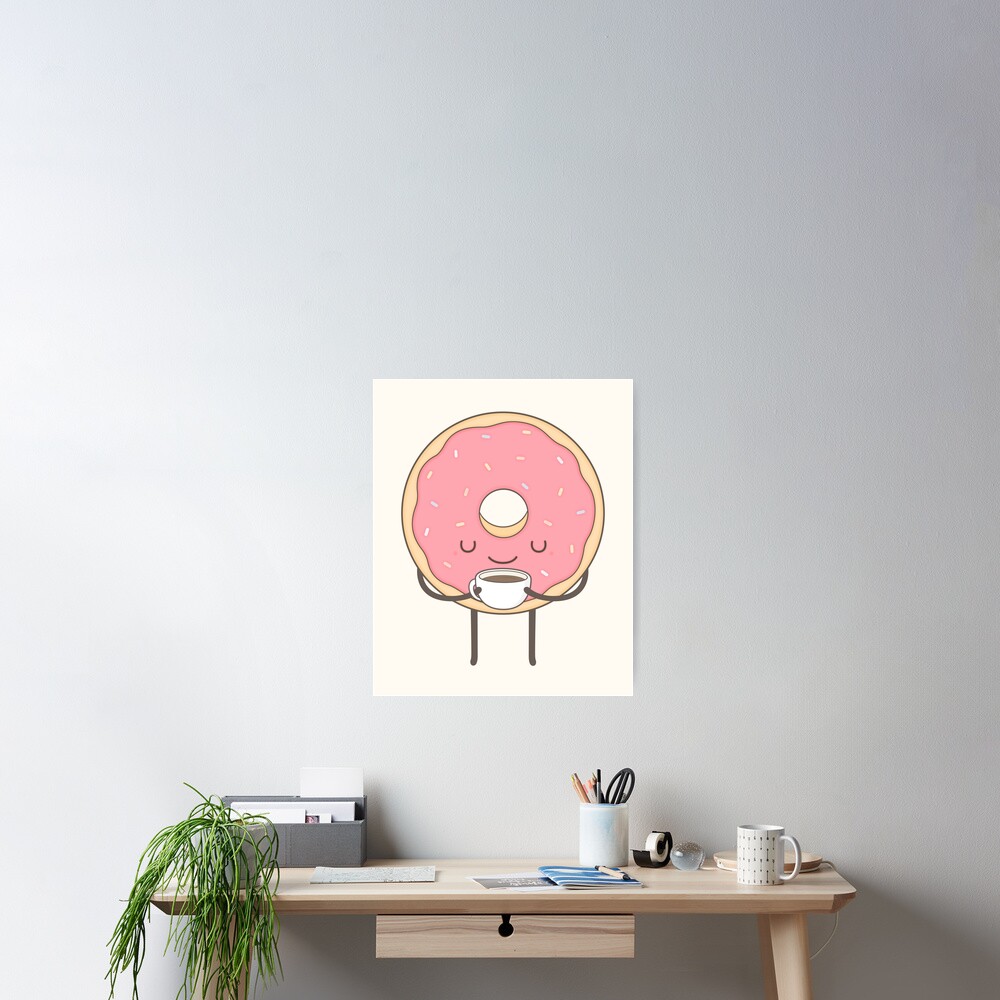 Item preview, Poster designed and sold by kimvervuurt.