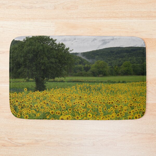 Item preview, 850_4919 designed and sold by wgcosby.