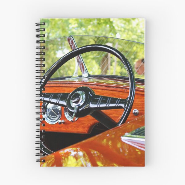 Item preview, Boat Wheel designed and sold by Michiale.