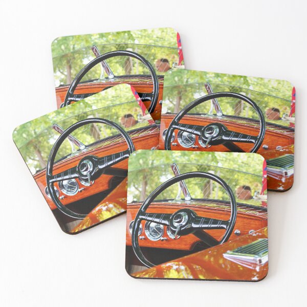 Item preview, Boat Wheel designed and sold by Michiale.