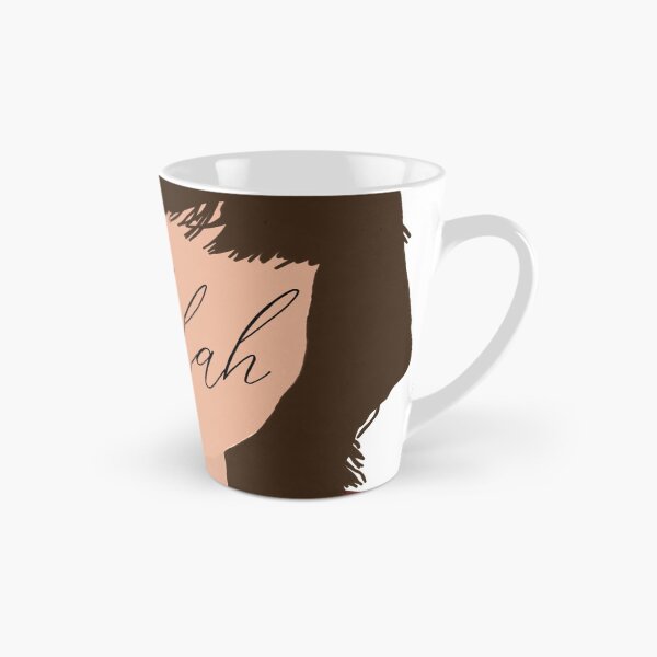 Item preview, Delilah Dixon designed and sold by alliej14.