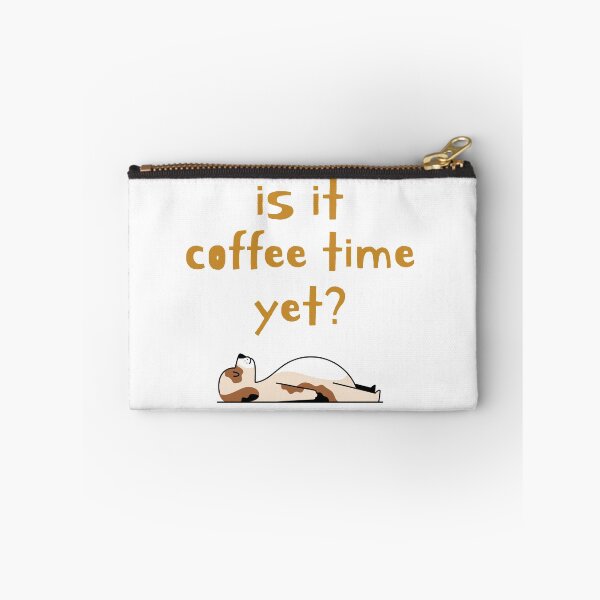 Item preview, coffee dog designed and sold by Animalhead.
