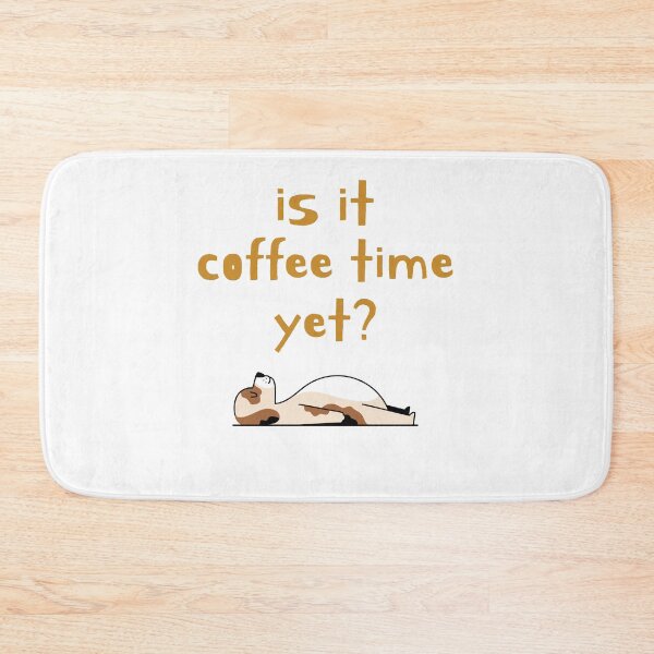 Item preview, coffee dog designed and sold by Animalhead.