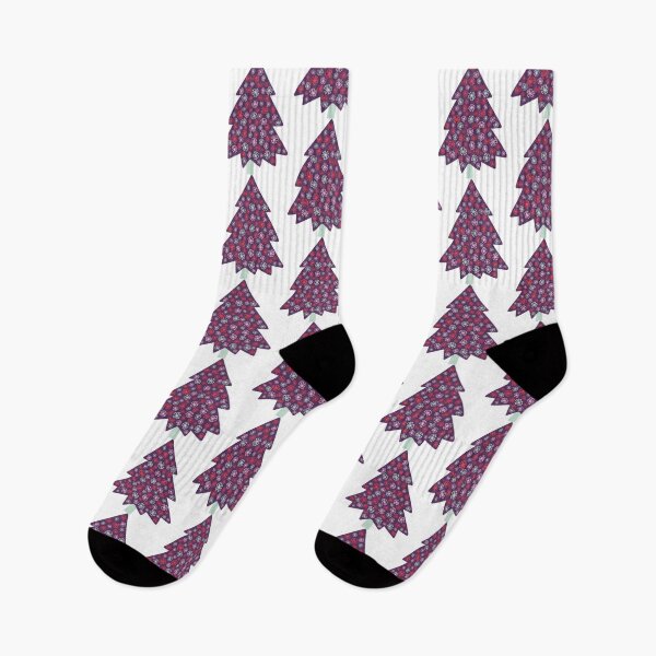 Item preview, Christmas Tree designed and sold by Mary Ellen  Ritter.