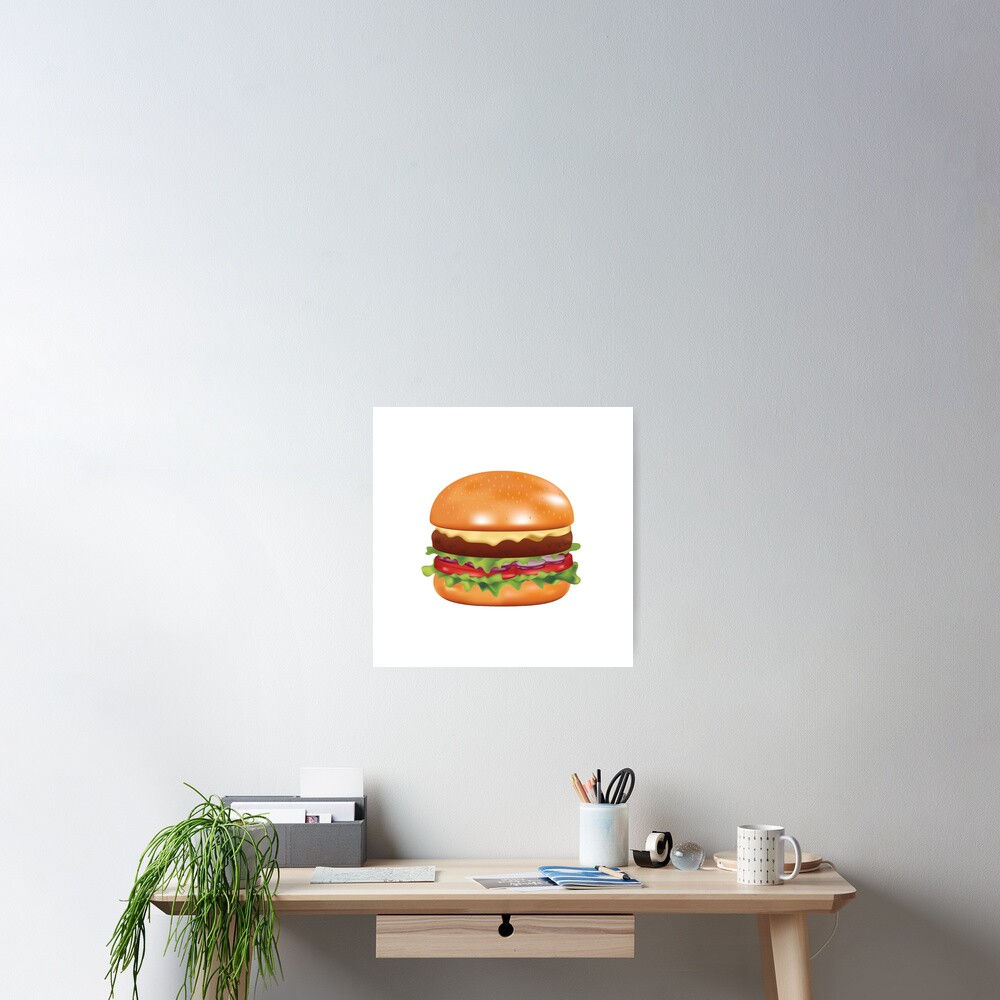 Item preview, Poster designed and sold by leafcreate.