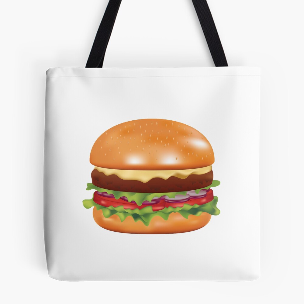 Item preview, All Over Print Tote Bag designed and sold by leafcreate.