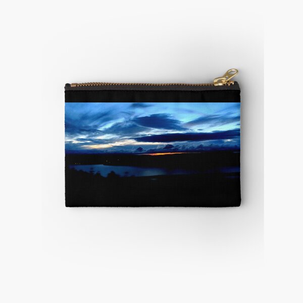 Item preview, Nova Scotia sunset designed and sold by Natalie Stark.