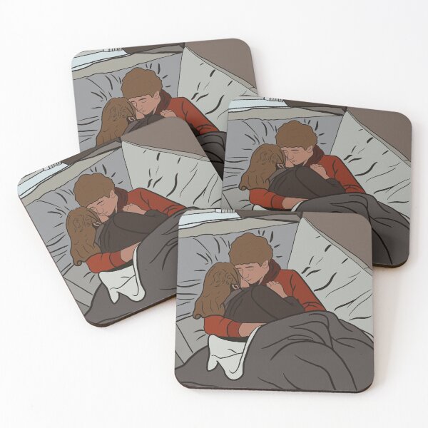 Item preview, Still falling for you  designed and sold by SturgesC.