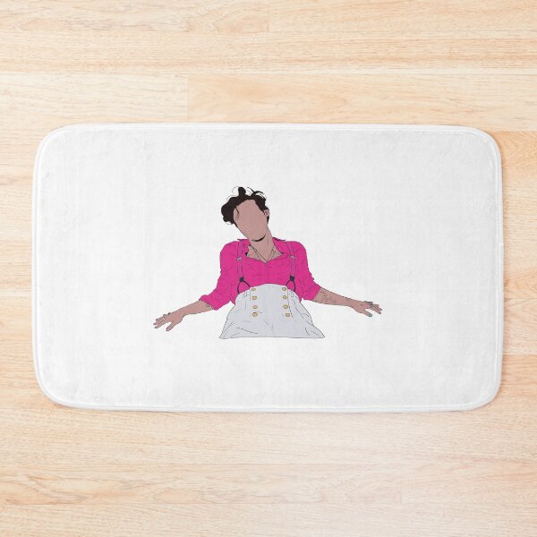 Item preview, Design 65 designed and sold by Tom Klingner.