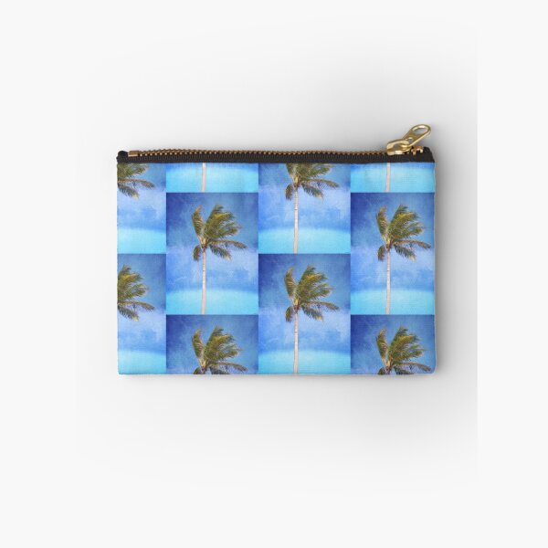 Item preview, Tropical Palm Tree designed and sold by Phil Perkins.