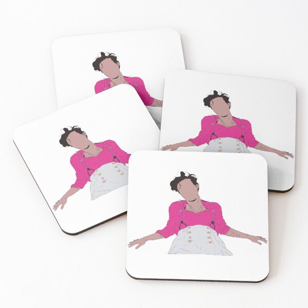 Item preview, Design 65 designed and sold by Tom Klingner.
