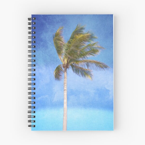 Item preview, Tropical Palm Tree designed and sold by Phil Perkins.