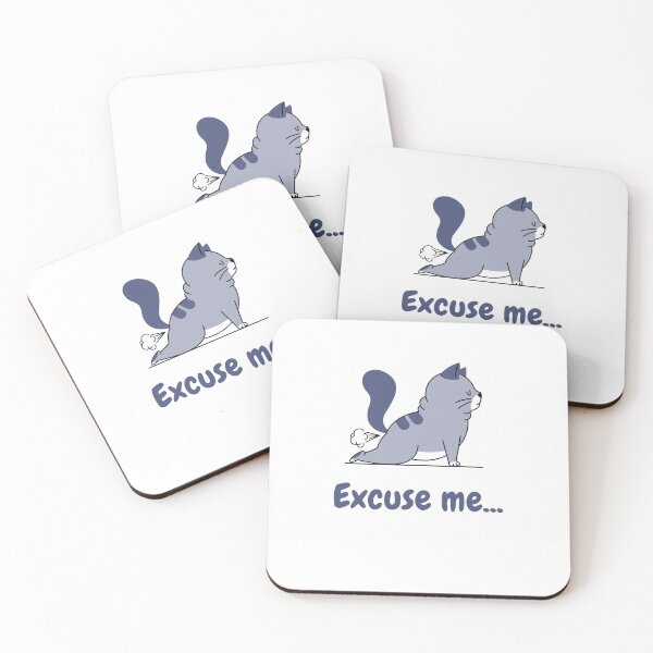 Item preview, funny yoga cat designed and sold by Animalhead.