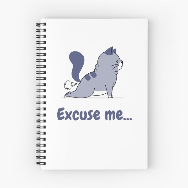 Item preview, funny yoga cat designed and sold by Animalhead.