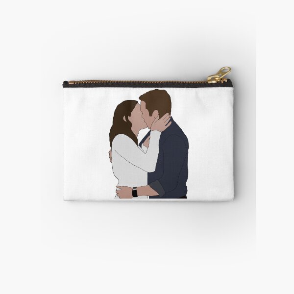 Item preview, Fitzsimmons Drawing designed and sold by ArtworkBySarahN.