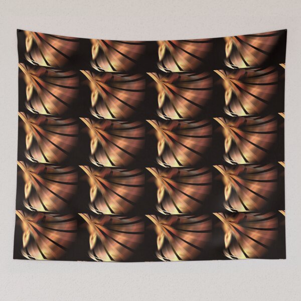 Item preview, Virtues designed and sold by KimSyOk.