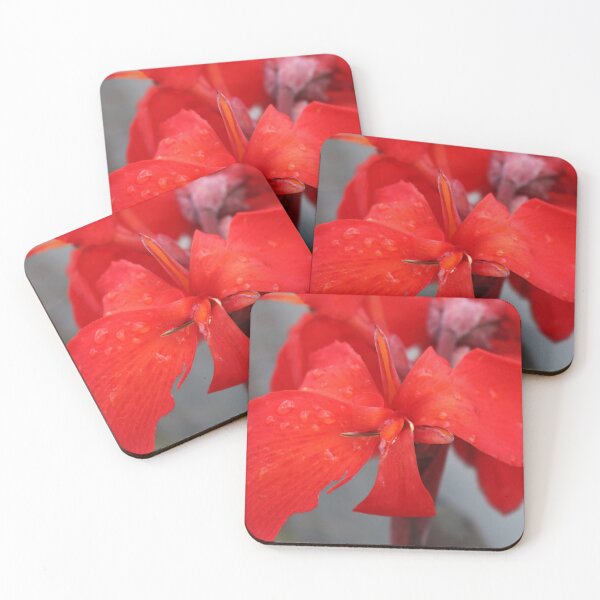 Item preview, You're My Springtime designed and sold by Michiale.