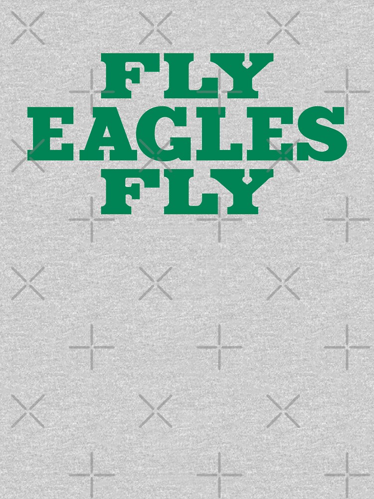 Lets Go Eagles!!! (@Eagles_Baby) / X