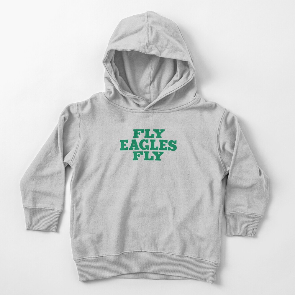 Philadelphia Eagles Undefeated Fly Eagles Fly Shirt, hoodie, longsleeve  tee, sweater