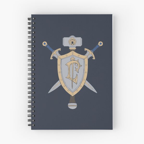 Item preview, Human Crest designed and sold by All-Sorts.