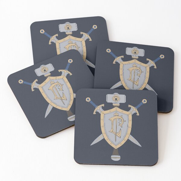 Item preview, Human Crest designed and sold by All-Sorts.