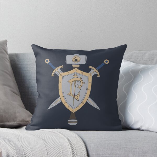 Item preview, Human Crest designed and sold by All-Sorts.