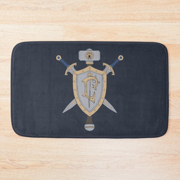 Item preview, Human Crest designed and sold by All-Sorts.