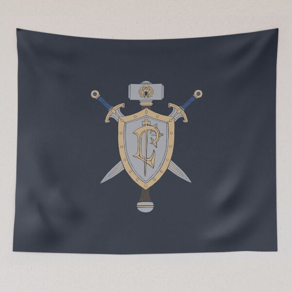Item preview, Human Crest designed and sold by All-Sorts.