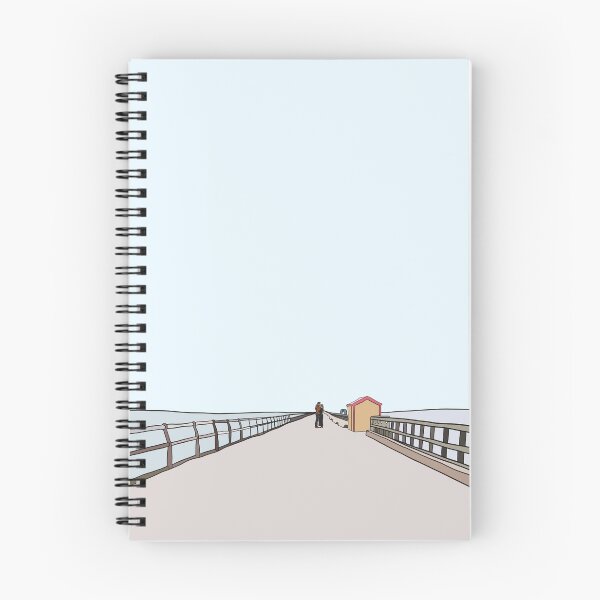 Item preview, I see the light.  designed and sold by SturgesC.