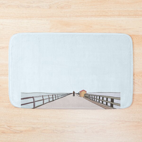 Item preview, I see the light.  designed and sold by SturgesC.