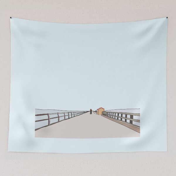 Item preview, I see the light.  designed and sold by SturgesC.
