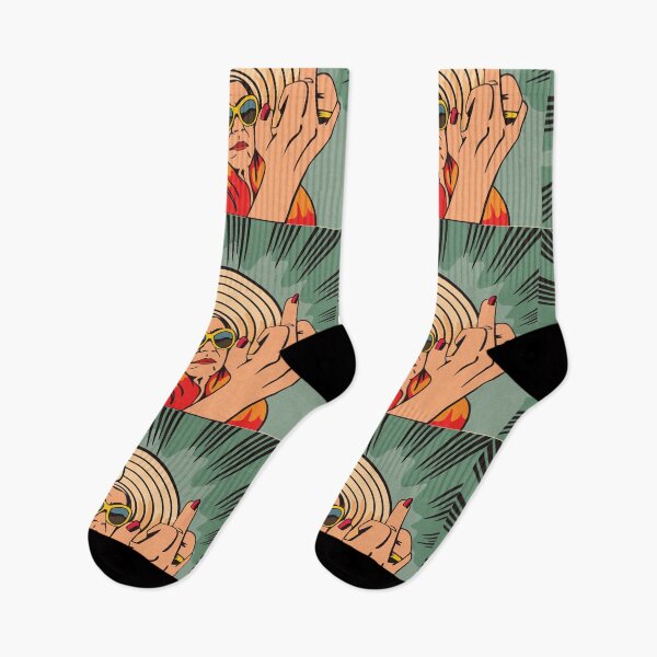 Item preview, Carmen Salinas designed and sold by SAUHER.