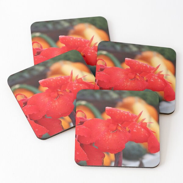 Item preview, Kisses of Raindrops designed and sold by Michiale.