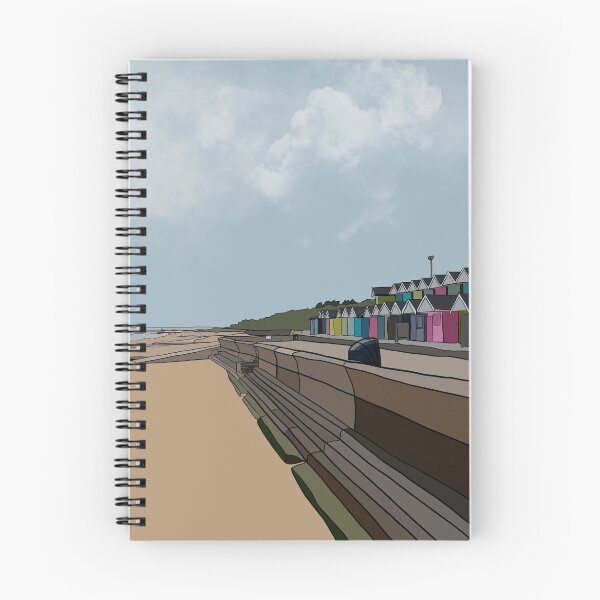 Item preview, Beach hut  designed and sold by SturgesC.