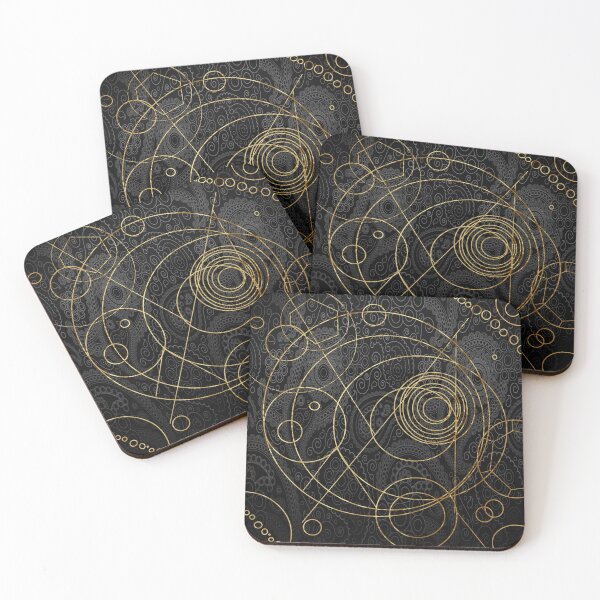 Item preview, Exquisite designed and sold by thedjgirl.