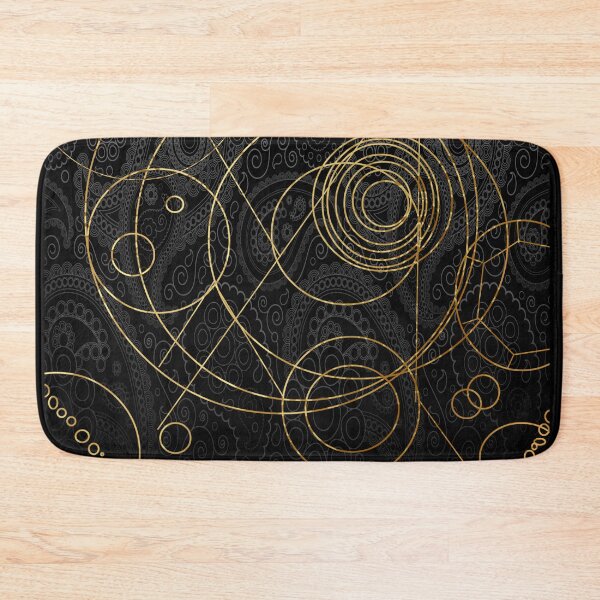 Item preview, Exquisite designed and sold by thedjgirl.